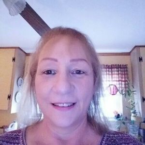 Meet your Posher, Pam